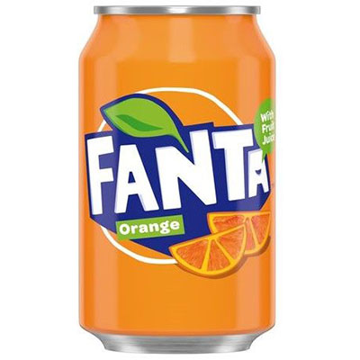 fanta-orange-blik
